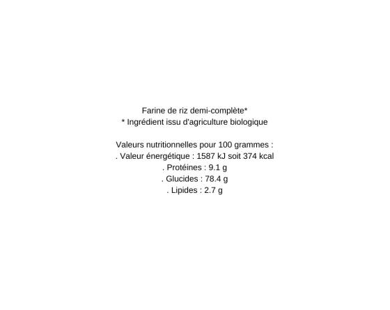 3380380049811-1.jpeg