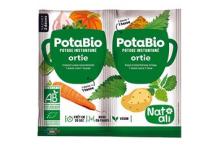 POTABIO ORTIE