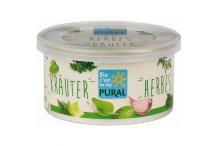 PATE VEGETAL AUX HERBES