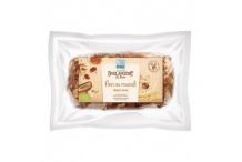 PAIN AU MUESLI