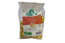 RUBAN AU SAFRAN
