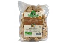 RUBAN DE PETIT EPEAUTRE