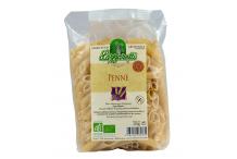 PENNE BLANCHE