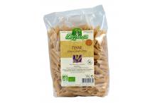 PENNE DEMI COMPLET