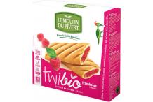 TWIBIO A LA FRAMBOISE