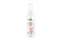 LAIT DEMAQ CONFORT