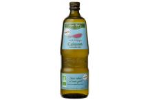 HUILE DE CUISSON 1L