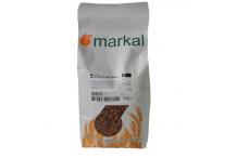 MUESLI AU CHOCOLAT 3KG