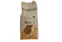 MUESLI CRUNCHY 3KG