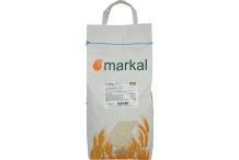 RIZ ROND BLANC 5KG