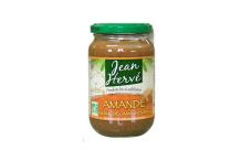 CONFIT D'AMANDE 360G