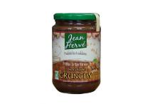 CHOCOLADE CRUNCHY 350G
