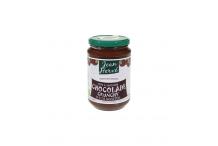 CHOCOLADE CRUNCHY 750G