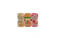 PTITS BIO AUX FRUITS