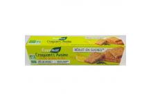 BISCUIT AVOINE CITRON CHIA