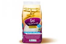 SEL FIN DE GUERANDE IGP 1KG