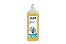 LIQUIDE VAISSELLE CONCENTRÉ 1000 ML
