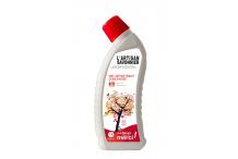 GEL DETARTRANT CONCENTÉ 750ML