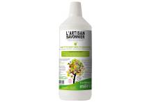 NETTOYANT MULTI-USAGE 1L