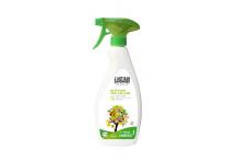 NETTOYANT ANTICALCAIRE 500ML