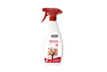 DESINFECTANT 500ML