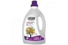 ASSOUPLISSANT CONCENTRE 1,5L