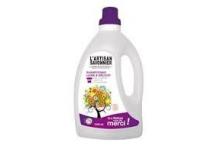 LESSIVE LAINE ET DELICAT 1,5L