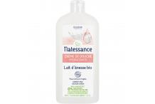 DOUCHE CREME ANESSE CAMOMILLE