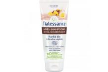 AP SHP ULTRA NOURRISSANT KARITE BIO