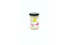 CAVIAR D'AIL PHILIA