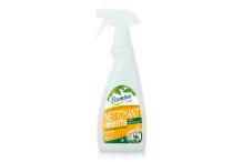 NETTOYANT INSERTS 50 CL