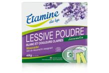 LES,POUD,COMP 4KG