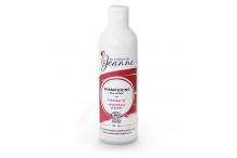 SHAMP FIXATEUR ECLAT JEANNE