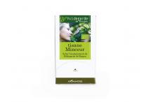 TISANE MINCEUR EN SACHET