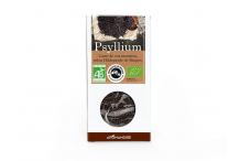 PSYLLIUM BRUN DE PROVENCE