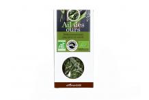 AIL DES OURS