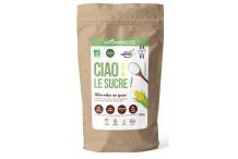 CIAO LE SUCRE MAIS