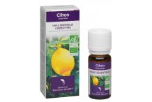 CITRON HE