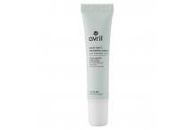 SOIN ANTI IMPERFECTIONS 15ML BIO AVRIL