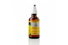 MACERAT CALENDULA 50ML ST HILAIRE
