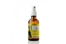 HV ONAGRE 50ML ST HILAIRE