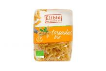 TORSADES BLANCHES 500G