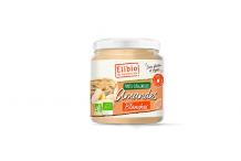 PUREE D AMANDES BLANCHES