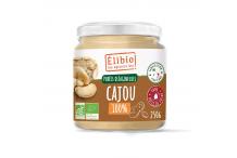 PUREE DE CAJOU