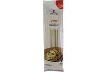 PATE DE BLE UDON