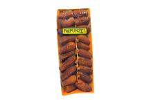 DATTES DE TUNISIE 250 G