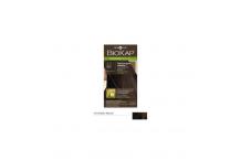 NUTRICOLOR CHATAIN NATUREL 4,0