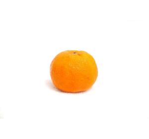 MANDARINE KG