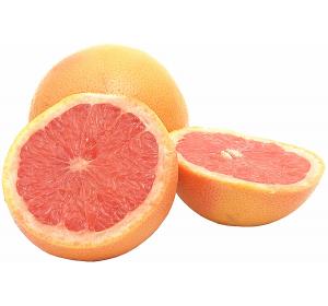 POMELO SWEETY KG