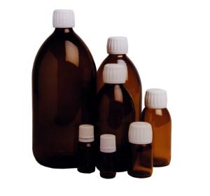 FLACON 10ML COMPTE GOUTTE ST HILAIRE